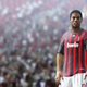 Illustration for article titled FIFA 10 Screenshots Emerge From The Tunnel